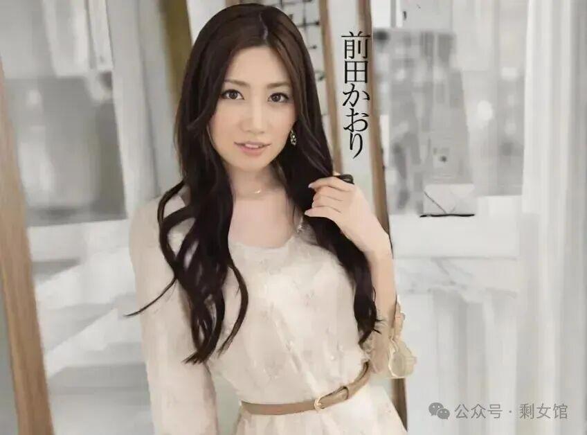 我在风里等你电视剧海报