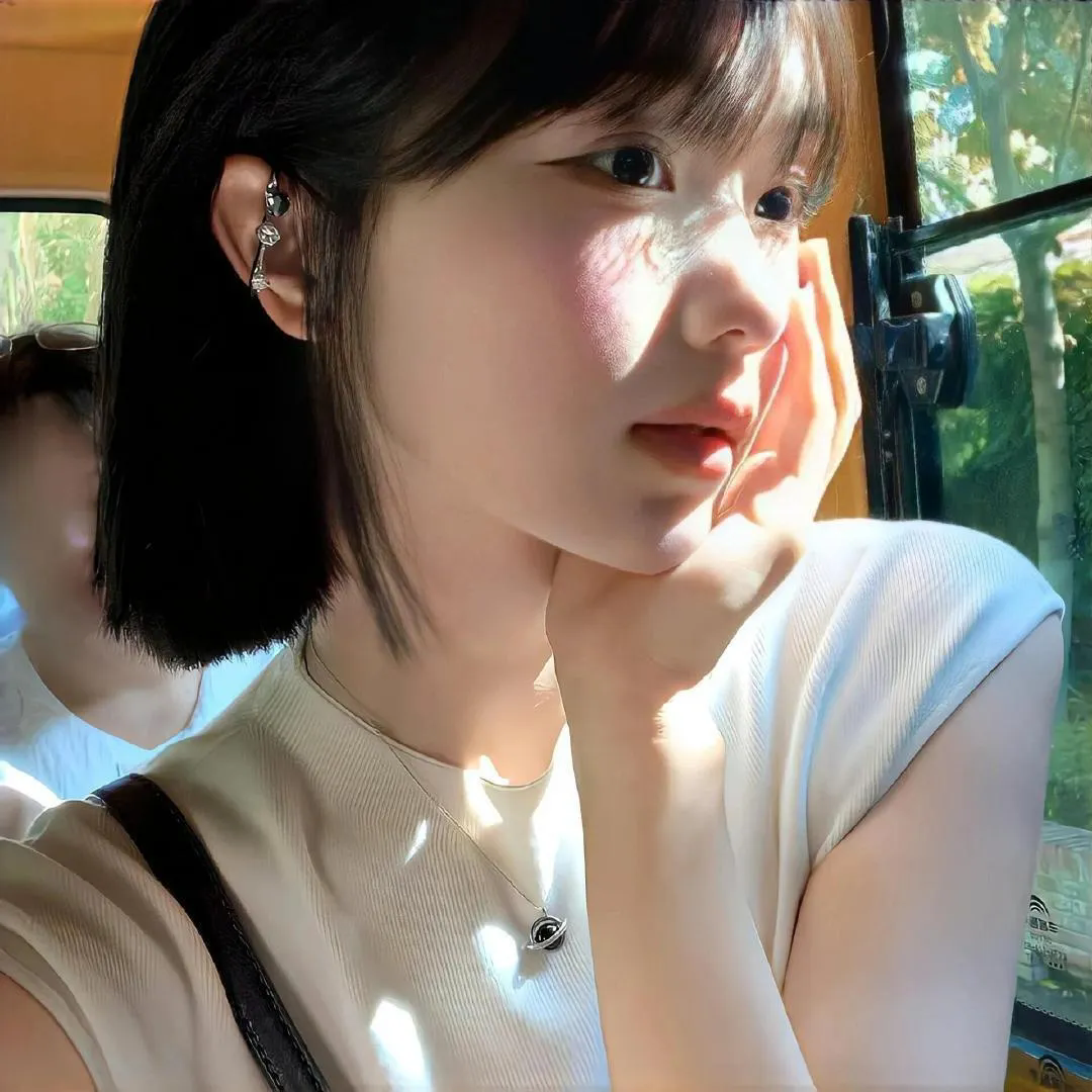 南风知我意电视剧海报